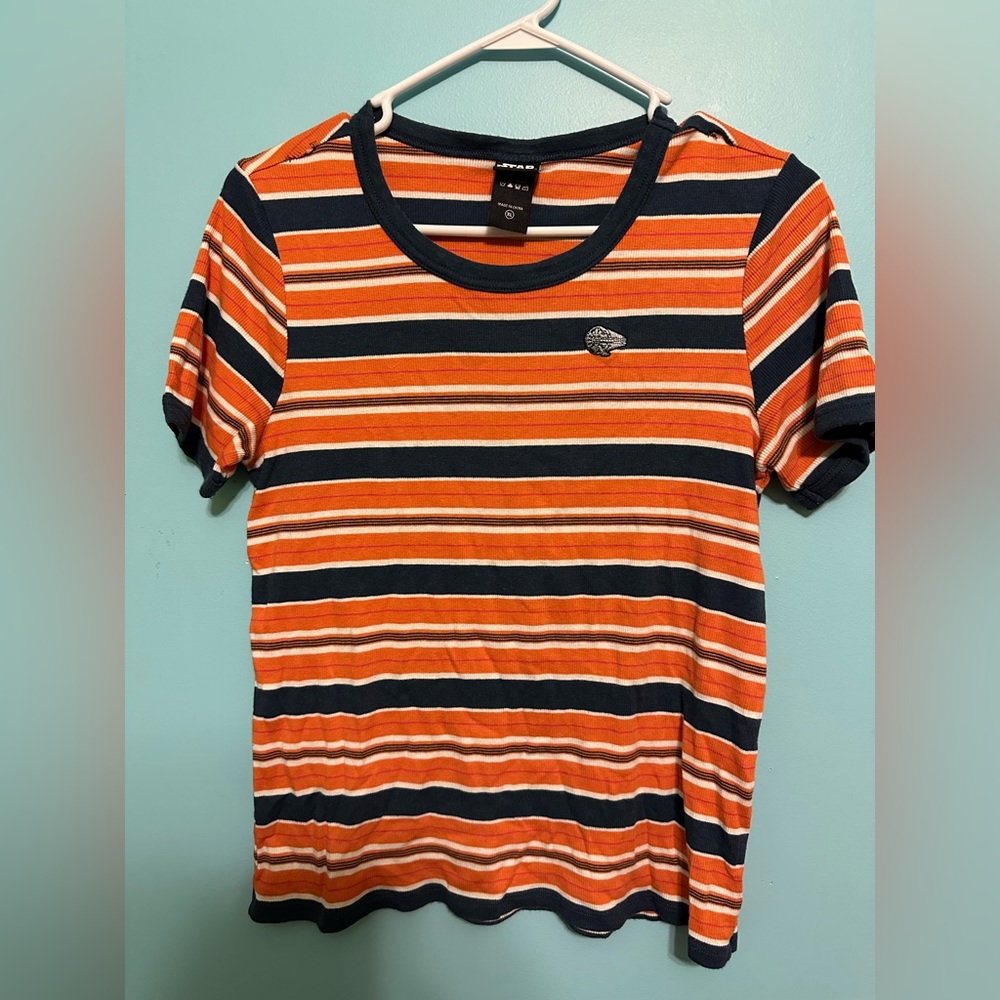 Her Universe Star Wars Solo Millennium Falcon Shirt